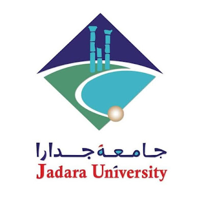 جامعة جدارا - Jadara University