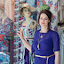 We like: Dunedin's Modern Miss Vintage Clothing