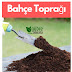 Bahçe Toprağı