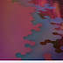 Realise KDE Plasma 5.14 New Features !