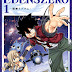 Edens Zero English Manga Download