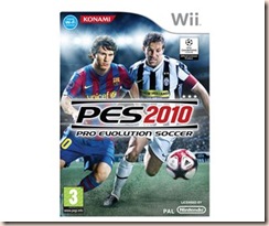 pes-2010-sconto