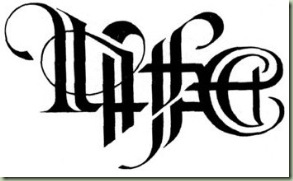 death and life