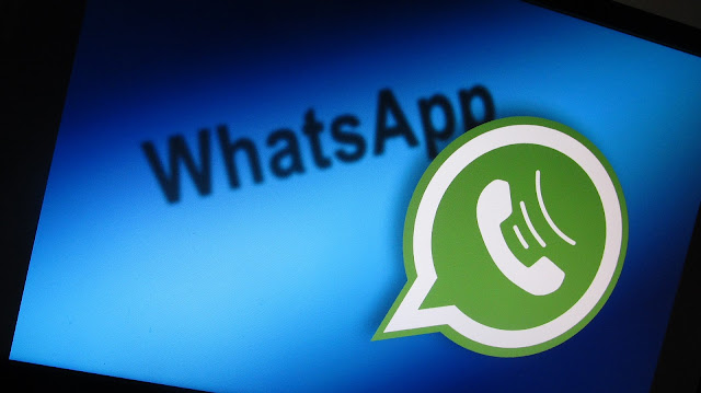 5 Cara Mudah Mengatasi WhatsApp Web Tidak Bisa di Buka