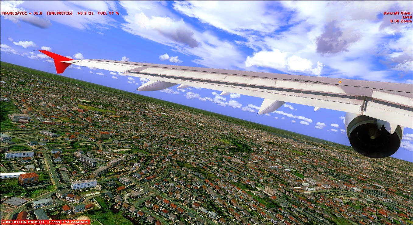 fsx autogen default.xml fsx autogen default.xml
