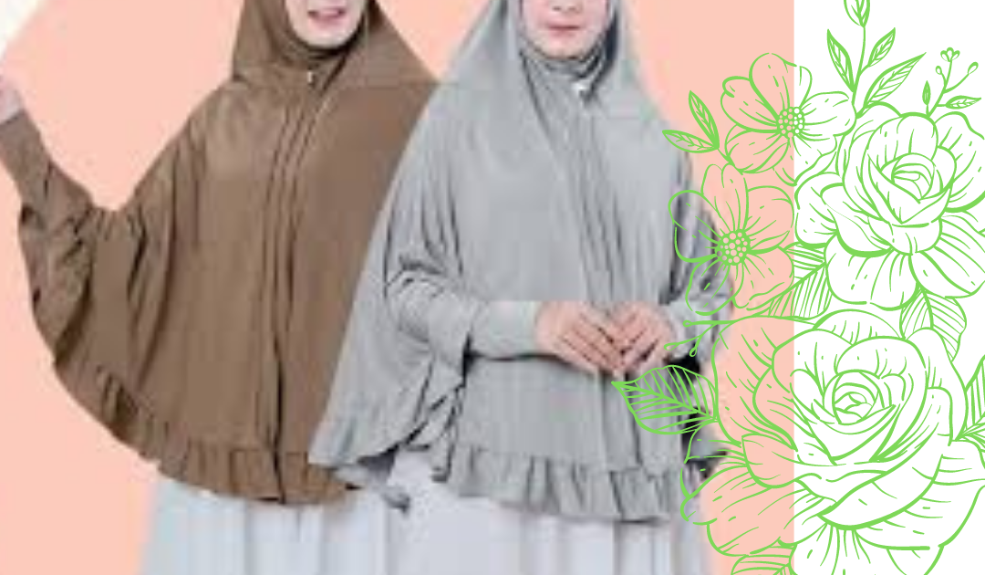 hijab-fashion
