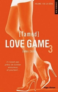 http://www.unbrindelecture.com/2015/01/love-game-tome-3-tamed-demma-chase.html