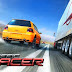 تحميل لعبة ترافيك ريسر Traffic Racer v2.4 مهكره (اموال غير محدودة) اخر اصدار