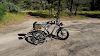 MOVCAN V30Pro Max Series Electric Bike Review: Powerful 3000W Motor, Fat Tire Ebike for Adults, Fast Speeds and Long Range