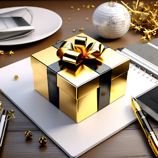 Best Gift Stores Sites in India