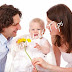 Baby Care Tips: How care your Newborn Baby in Summer ?