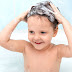 These 5 tips will ensure that baby shampoo does not cause hair damage