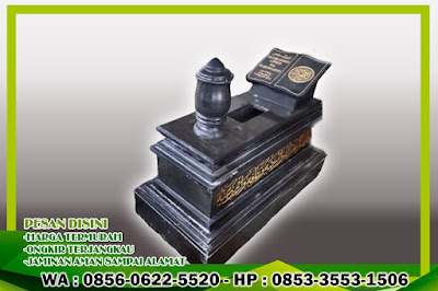 Makam Minimalis, Model Makam Minimalis, Desain Makam Minimalis, Bentuk Makam Minimalis, Contoh Makam Minimalis, Makam Murah, Kijing Makam Murah, Makam Marmer, Makam Marmer Hitam, Makam Marmer Putih, Kijing Makam Marmer, Model Makam Marmer