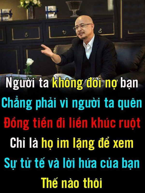 Lời hay ý đẹp