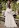 Vera Wang Spring/Summer 2020 Bridal Lookbook