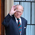 Duke Of Edinburgh, Prince Philip Dies At 99 