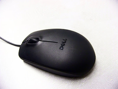 Thumbnail MOUSE