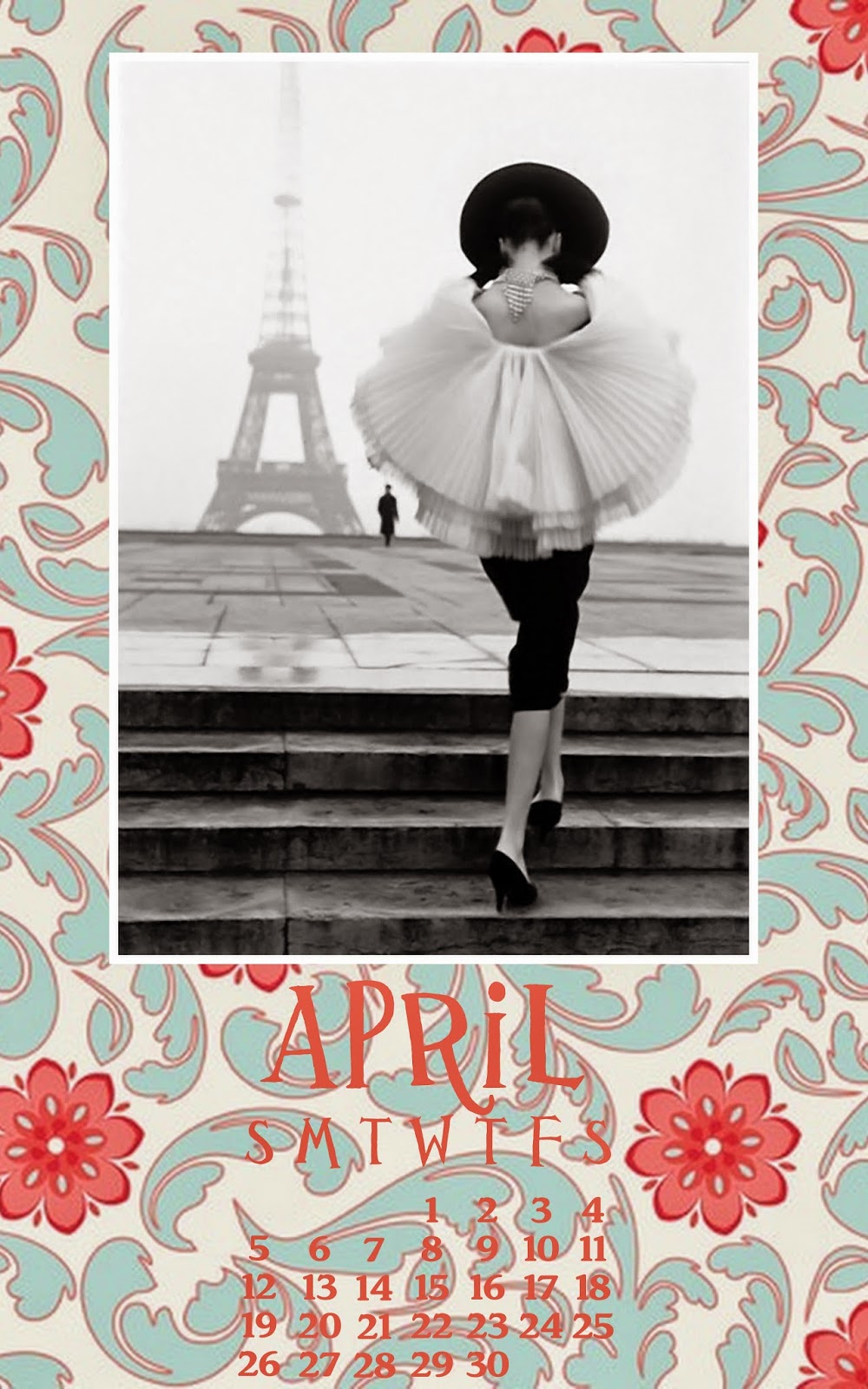 http://prettywit.blogspot.com/2015/04/april-freebies.html