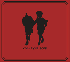 ガゼット – Cockayne Soup