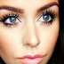 DEVELOP YOUR EYELASHES ATTRACTIVE TIPS