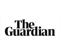 Job Opportunity at The Guardian Limited (TGL), Credit Officer 