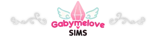 Download The Sims 4 Free, descargar, cc, mod | Gabymelove Sims