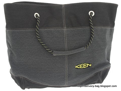 Delivery bag:delivery-1340076