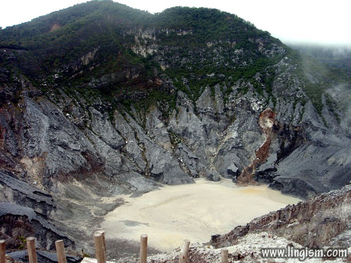 tempat wisata di jogja selain pantai