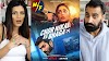 Movie Chor Nikal Ke Bhaaga (2023) Review
