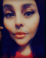Hello welcome to my Blog I hope you find my mind a little Interesting and entertaining...