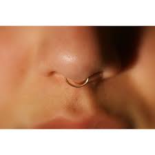 best Body Piercing Jewelry