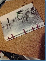 20150125_204732