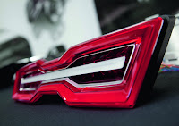 Making the Audi e-tron Spyder
