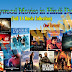 Hollywood Movies In Hindi Dubbed- (Full 14 Movie Collection)