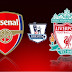 Match Highlights Liga Inggris : Arsenal vs Liverpool (2/11/2013)