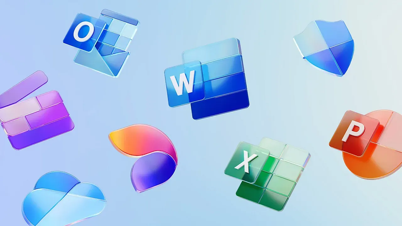 Hướng Dẫn Tải Office 365 Và Cài Đặt Miễn Phí Mới Nhất 