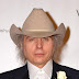 Dwight Yoakam