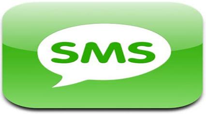 send free sms message إرسال رسائل sms مجانا الى أي جهاز حاسوب في العالم طريق جديدة وحصرية الهواتف هواتف جيدة  افضل 3 مواقع لارسال رسائل SMS مجانا دون الحاجة الى التسجيل   تلقي الرسائل رسالة