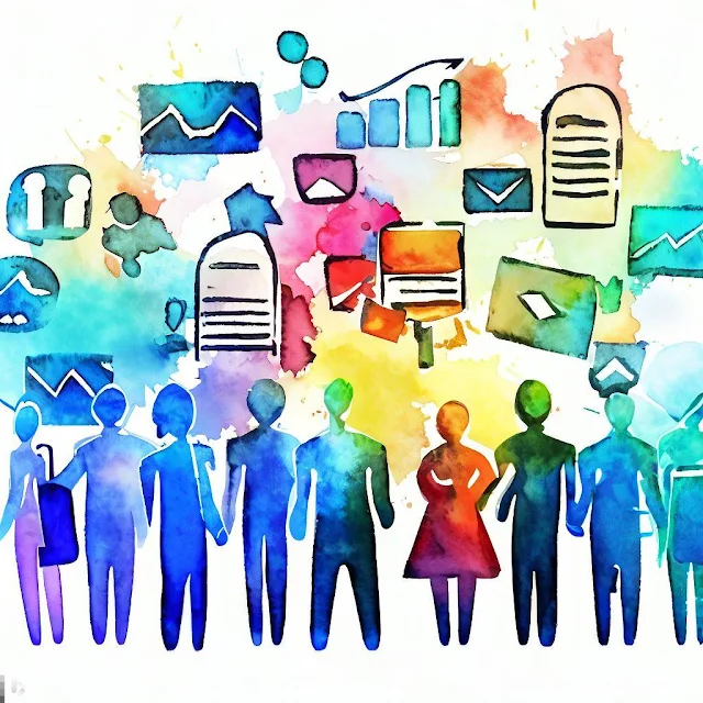 Beneficios de Google Ads