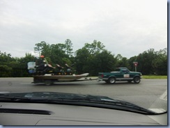 Airboat1