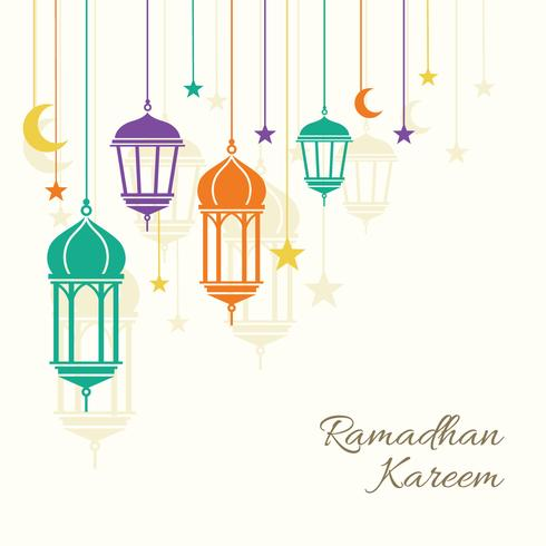 15 Pinterest Ramadhan Terbaru 2021