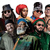 República do Reggae anuncia última virada de lote dia 11 de novembro