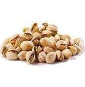 Pistachios from talbertnutrition.com