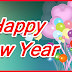 Happy new year wishes for friends and family | Telguwishesquotes
