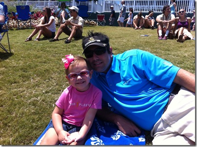 TPC 2011 016
