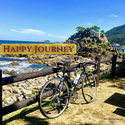 Happy Journey HD Pictures
