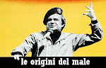 Canale Youtube