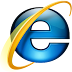 Microsoft, Internet Explorer'daki Önemli Açığı Kapattı