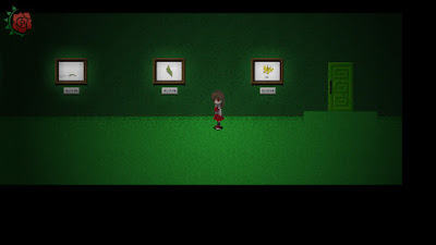 Lb Game Screenshot 4
