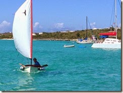 IMG_0230